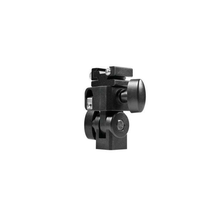 Hähnel Universal Flash Accessory Kit for Speedlites (1002 110.0) Hähnel Universal Flash Accessory Kit for Speedlites (1002 110.0)