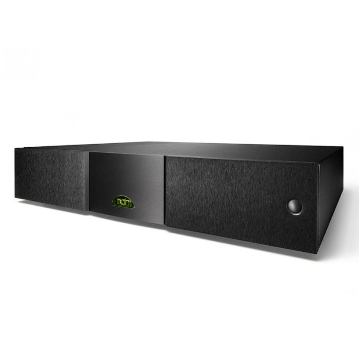 Naim NAPS 555 DR