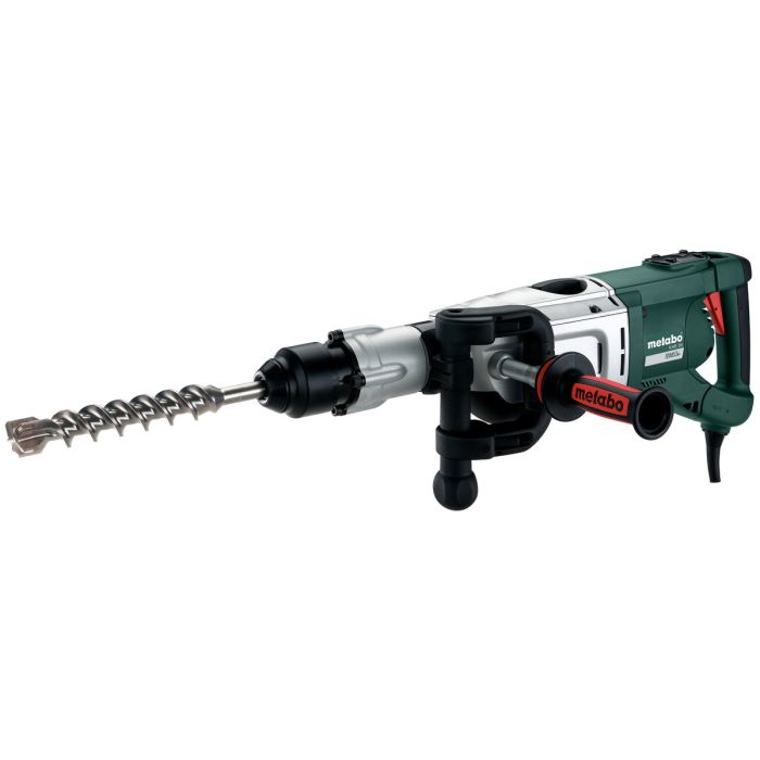 Metabo KHE 96 (600596000)