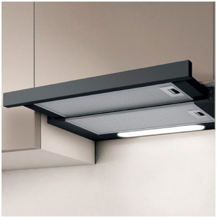 Elica ELITE 14 LUX BL/A/60