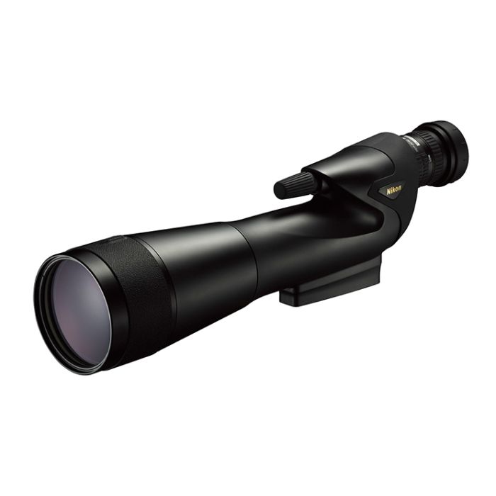 Nikon Prostaff 5 Fieldscope 82