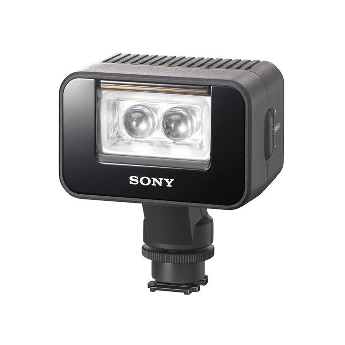 Sony HVL-LEIR1 Sony HVL-LEIR1
