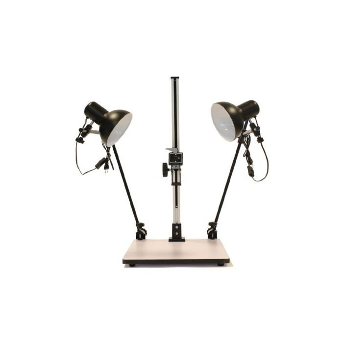 StudioKing Copy Stand CS-104