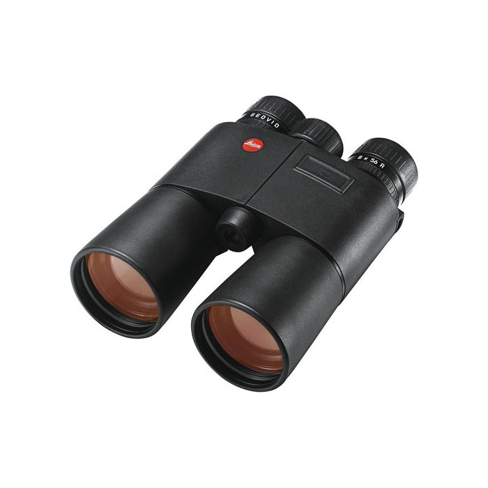 Leica GEOVID 8x56 R (40429)