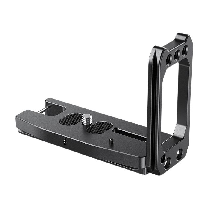 SmallRig 2408 L-Bracket for Canon EOS 6D