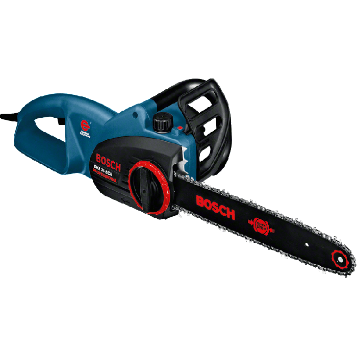Bosch GKE 35 BCE Carton (0601597603)