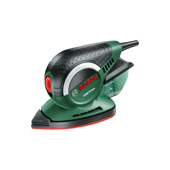 Bosch PSM Primo (06033B8020)