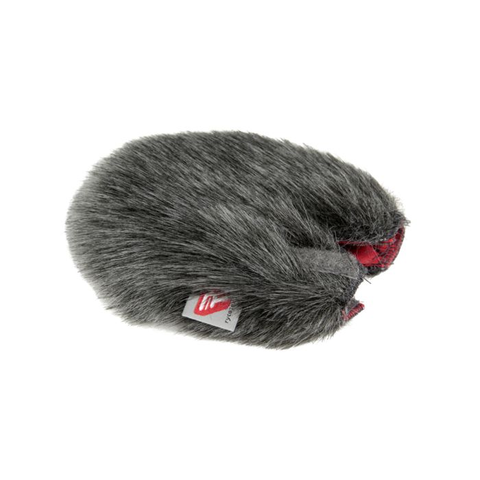 Rycote 45/100 Windjammer