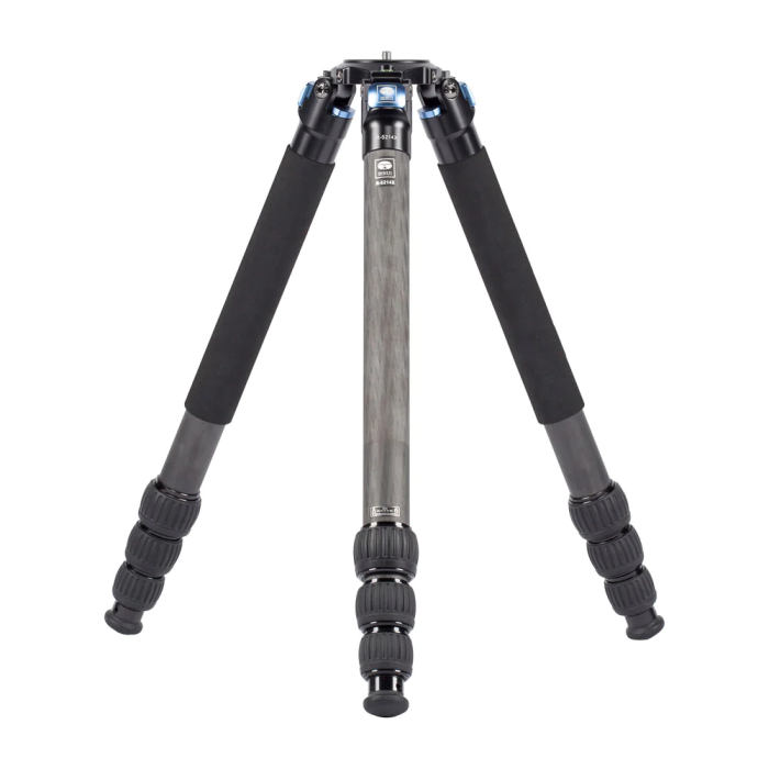 Sirui R-5214X