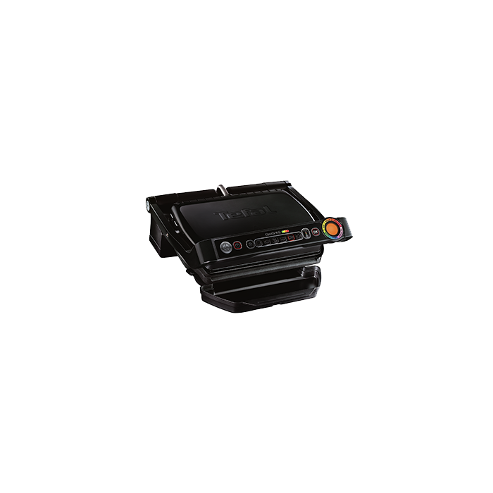 Tefal GC714834