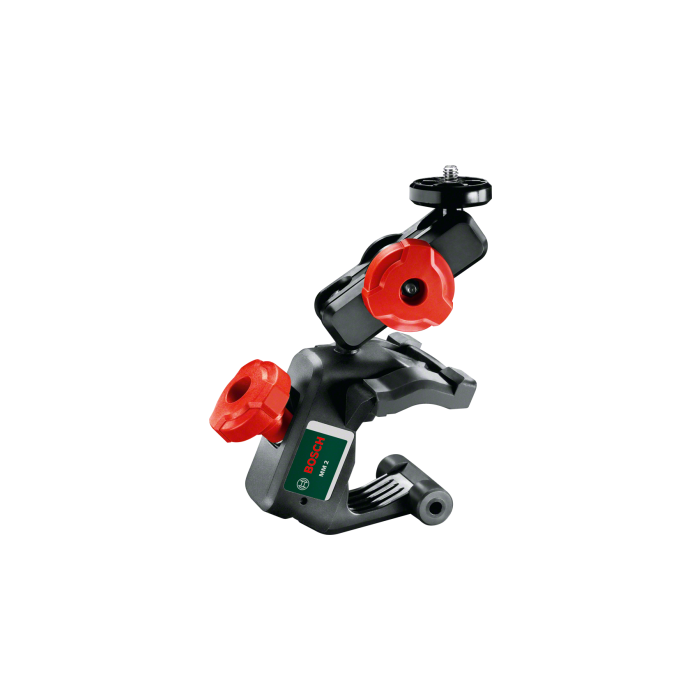 Bosch MM 2 (0603692201)