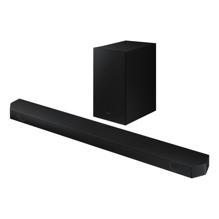 Samsung HW-Q60B Samsung HW-Q60B