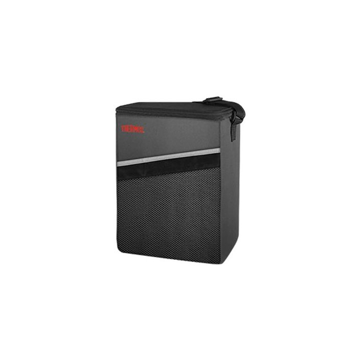 THERMOS Classic 9L (147888) THERMOS Classic 9L (147888)