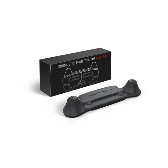 PGYTECH Mavic Pro Control Stick Protector