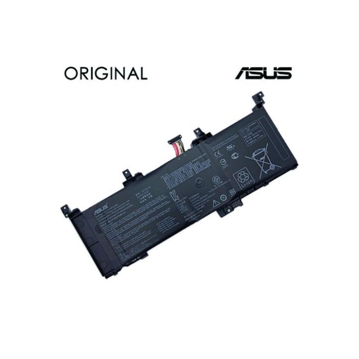516850