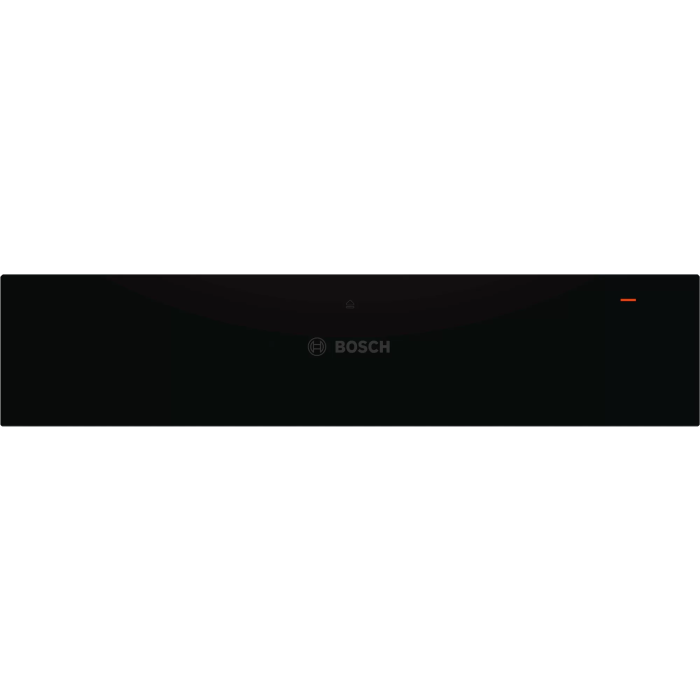 Bosch BIC830NC0