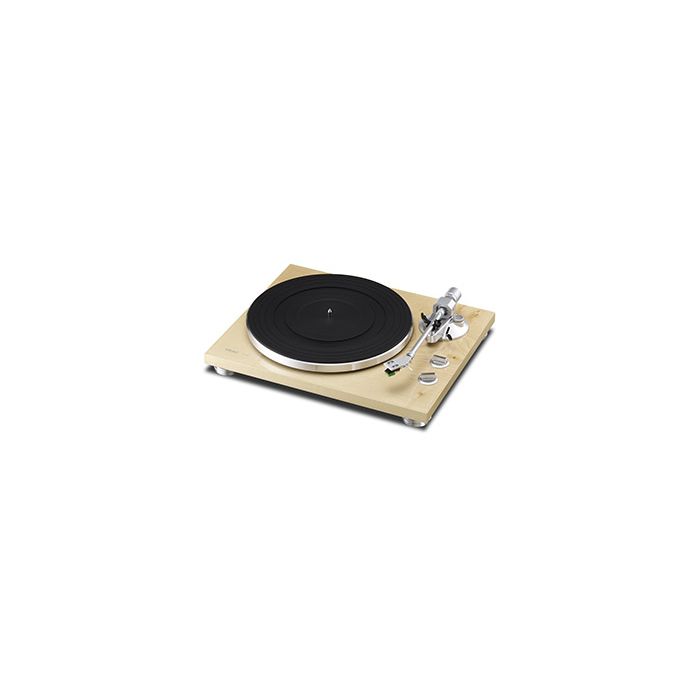 Teac TN-300 Natural Wood