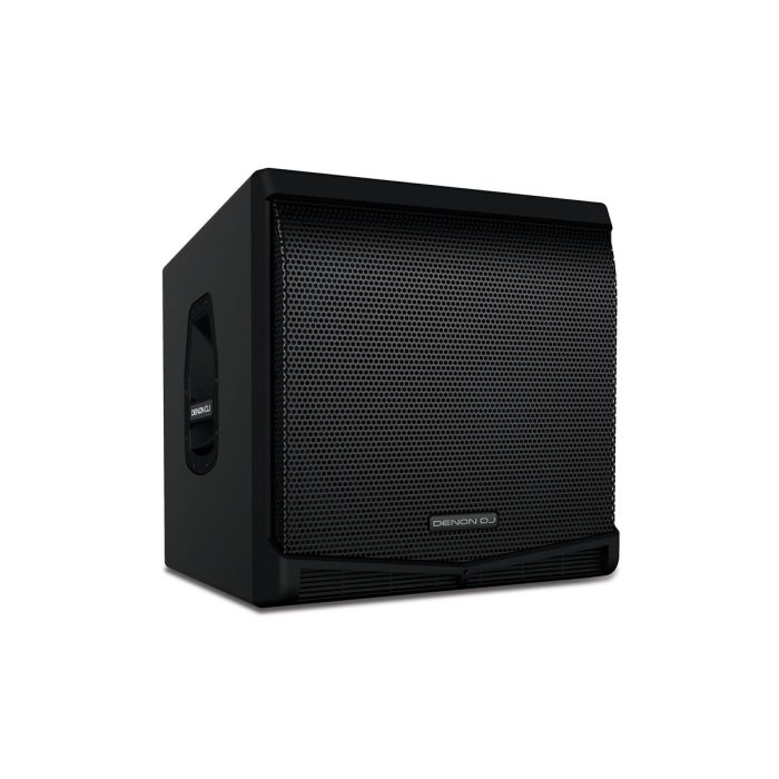 Denon DJ AXIS 12S