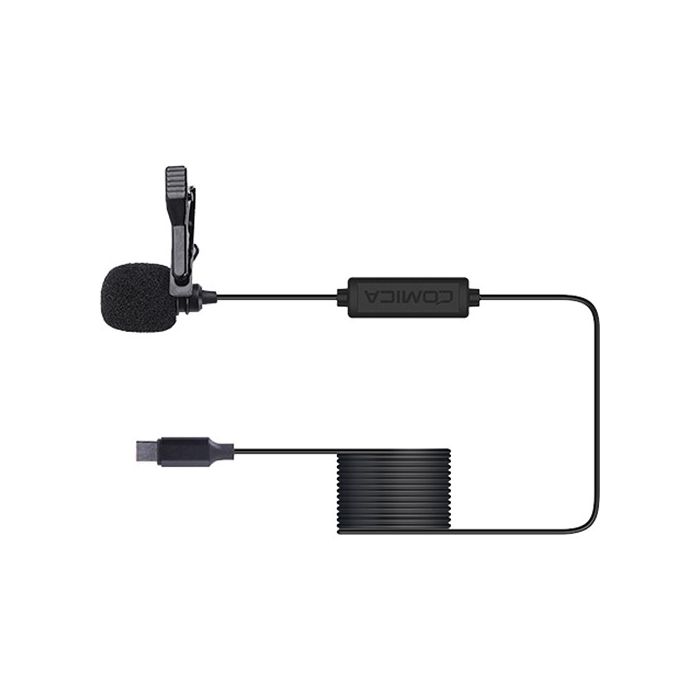Comica CVM-V01SP UC 6m Comica CVM-V01SP UC 6m