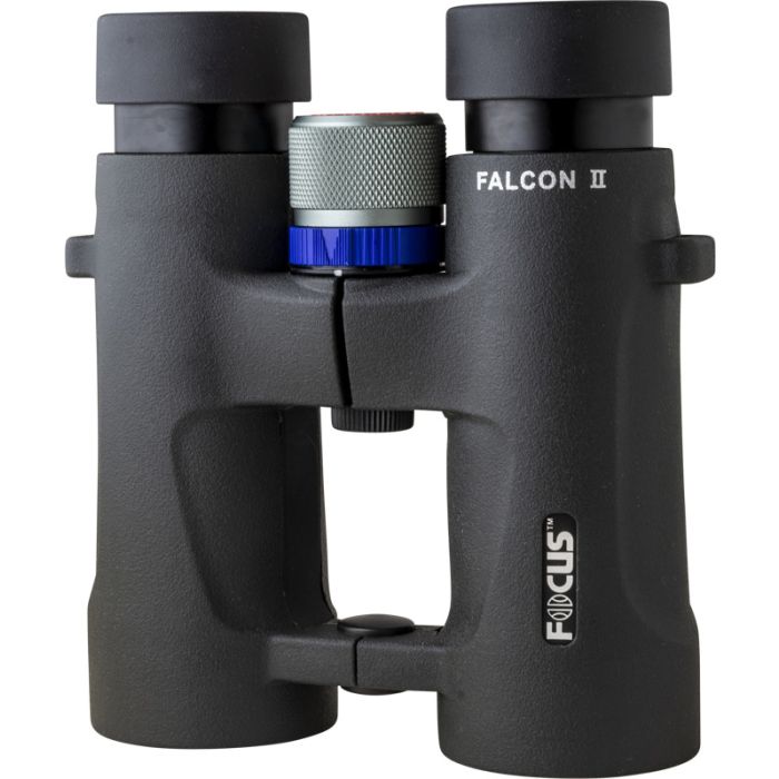 Focus Sport Optics Focus Falcon II ED 8x42