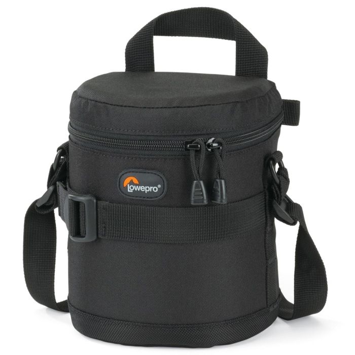 Lowepro Lens Case 11 x 14cm (LP36305-0WW)