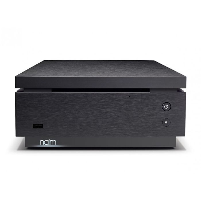 Naim Uniti Core