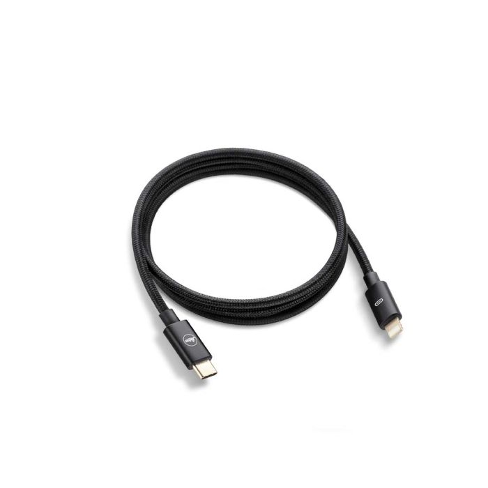 Leica FOTOS Cable USB-C/Lightning 1m (24031)
