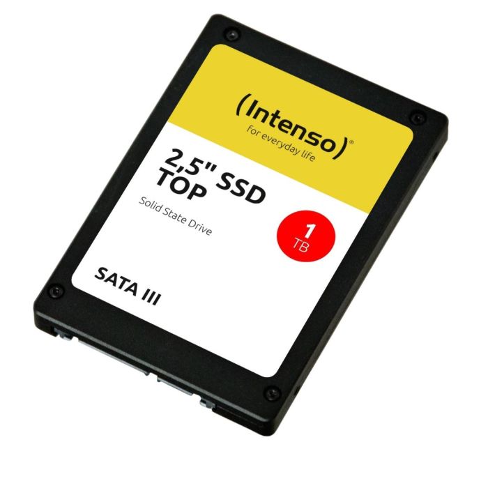 583491