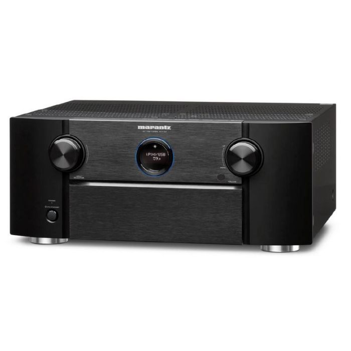 Marantz AV7701