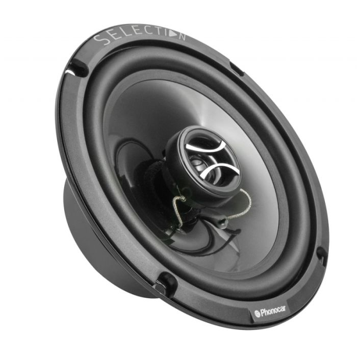 Phonocar ITALIA 02046 (165 mm)