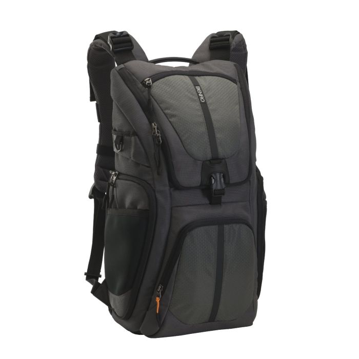 Benro Cool Walker CW 200 Black