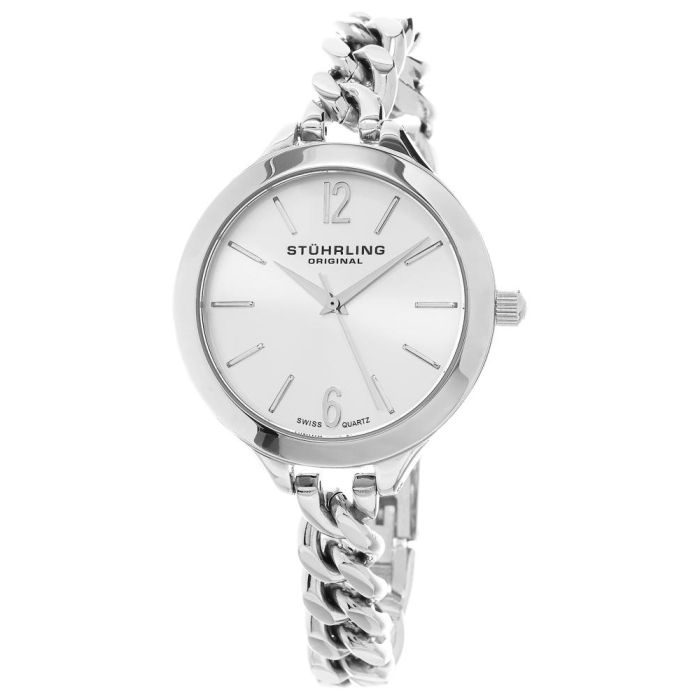 Stuhrling Vogue Ladies Watch 624M.01 Stuhrling Vogue Ladies Watch 624M.01