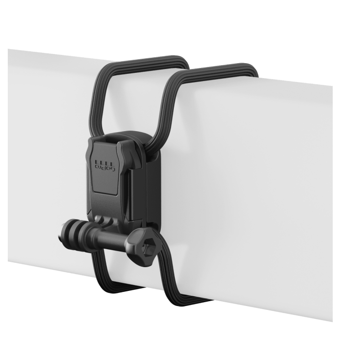 GoPro Gumby Flexible Mount (AGRTM-001)