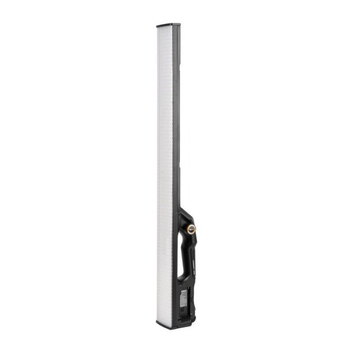Yongnuo YN660S LED Lamp WB (3200K-5600K)