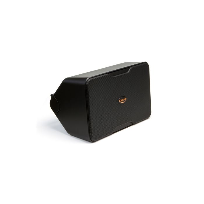 Klipsch CP-6T Outdoor Speakers (Pair / Set of 2)