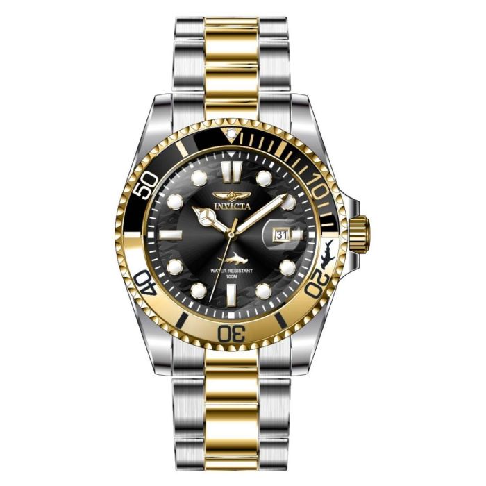 Invicta Pro Diver Men's Watch 30944 Invicta Pro Diver Men's Watch 30944