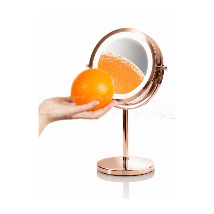 Rio Beauty MMST