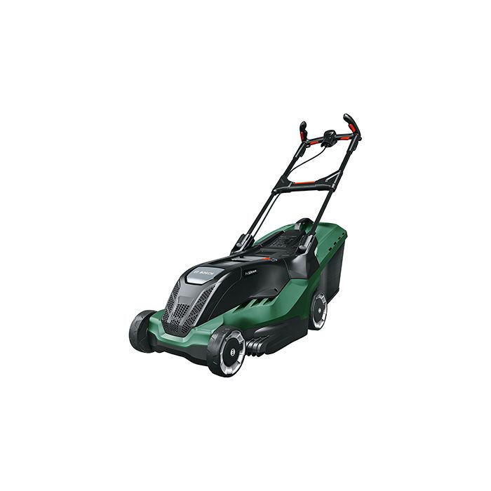 Bosch AdvancedRotak 750 (06008B9300)