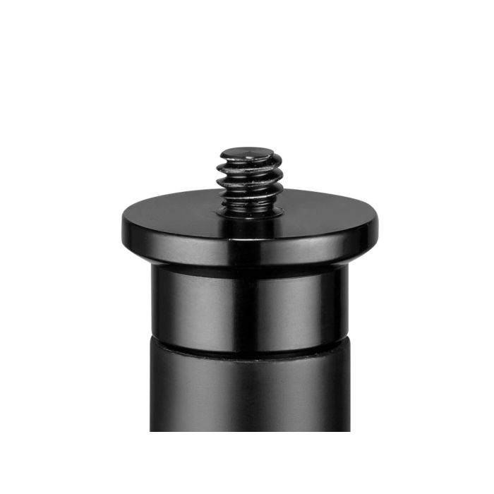 Manfrotto Off Road Stunt Pole With Ball Head Medium (MPOFFROADM-BH) Manfrotto Off Road Stunt Pole With Ball Head Medium (MPOFFROADM-BH)