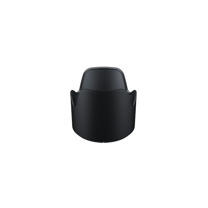 Tamron Lens Hood HA034 Tamron Lens Hood HA034