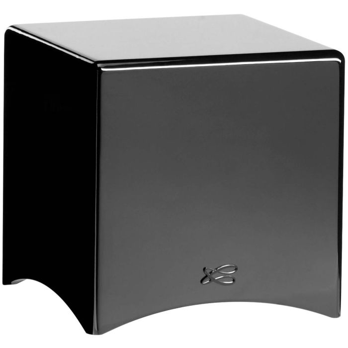 Cabasse Santorin 21 Glossy Black
