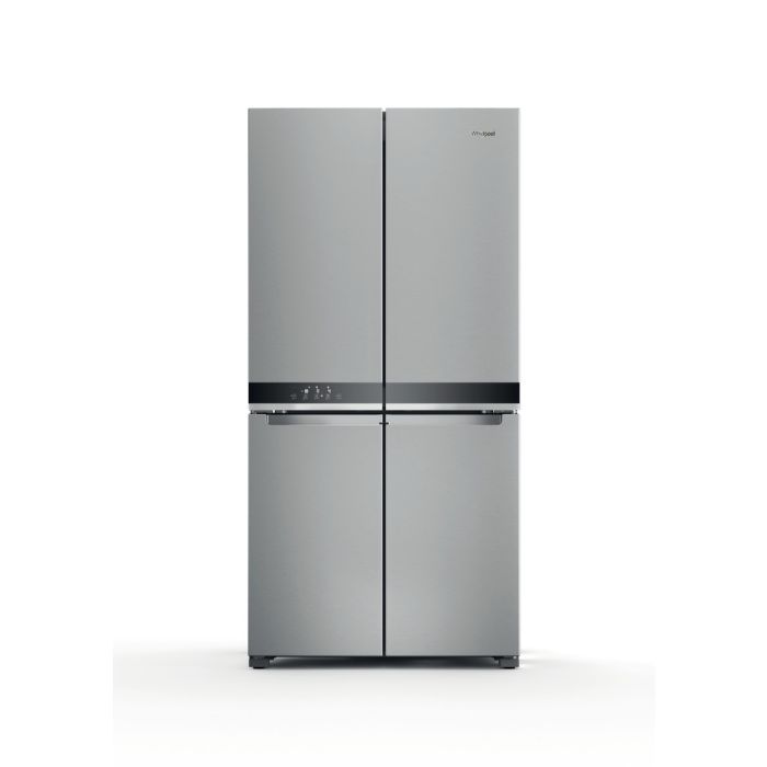 Whirlpool WQ9M2L
