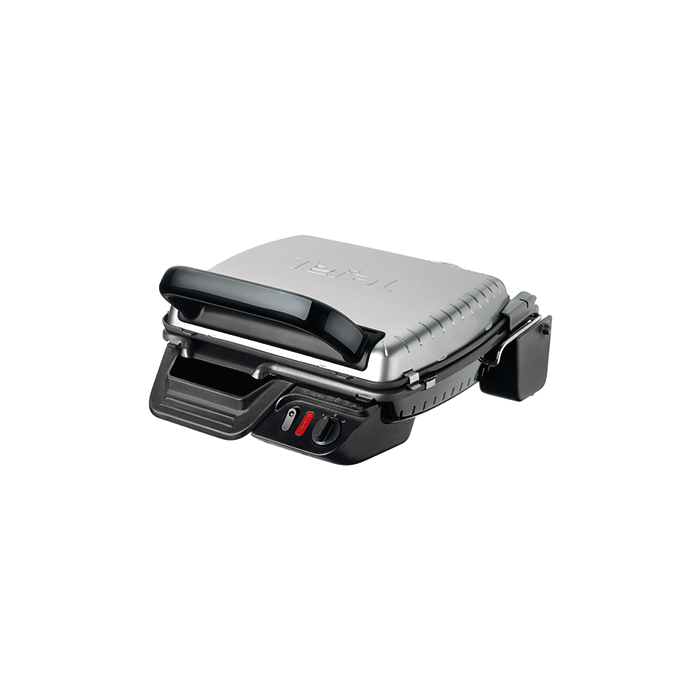 Tefal GC305012