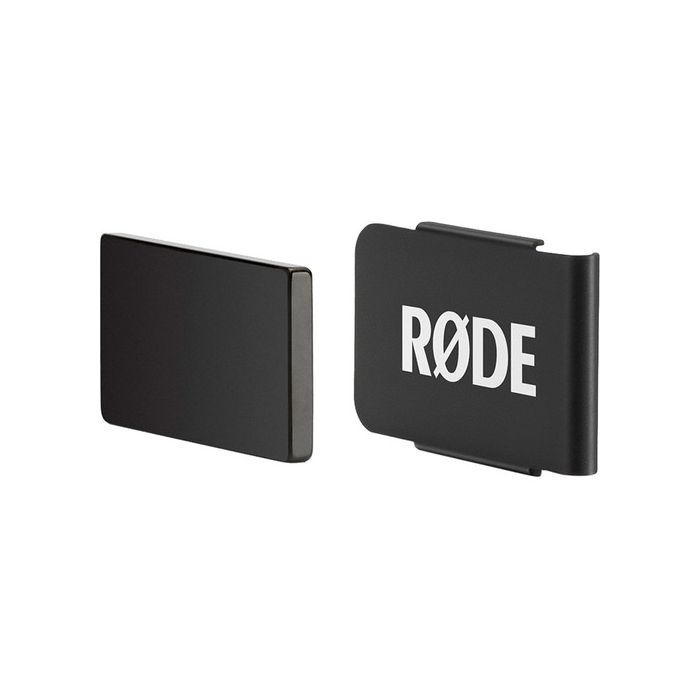 Rode MagClip GO