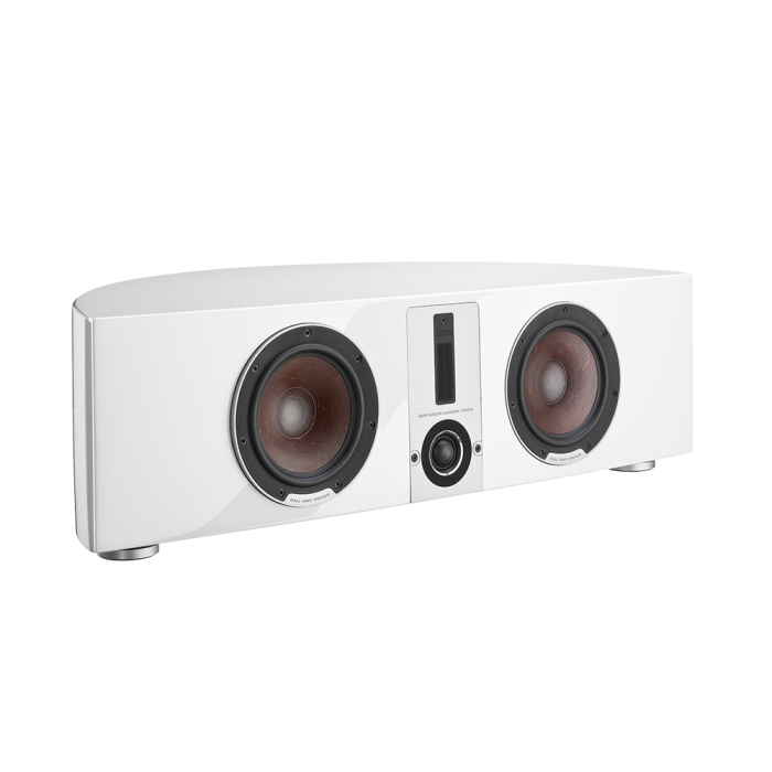 Dali EPICON VOKAL White