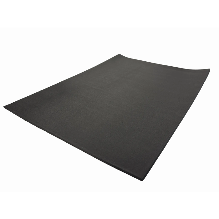 FOUR S2-TopFlex 6 MM 500*370 1 loksne (S2-TOPFLEX6-S)