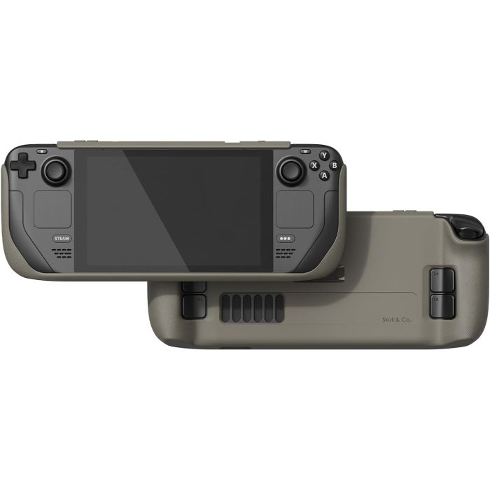 377694