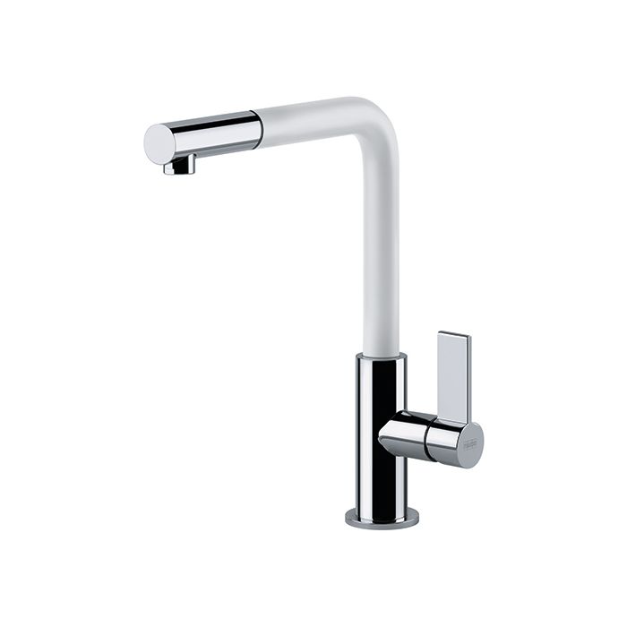 Franke Neptune-Evo (115.0373.944)