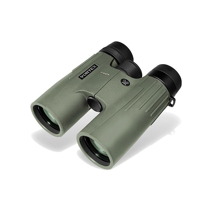 Vortex Viper HD 8x42 Binocular Vortex Viper HD 8x42 Binocular