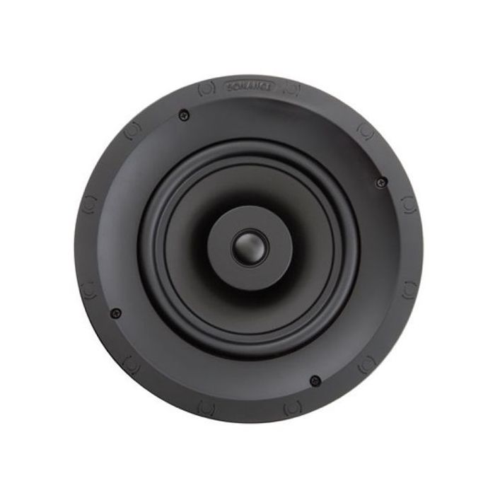 Sonance Visual Performance VP80R